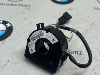 датчик угла поворота руля BMW X5 E53 [рестайлинг] 2004, 6781436