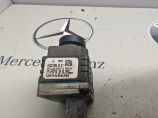 камера заднего вида Mercedes-Benz S-Класс W222/C217/A217 2015, A2229050207