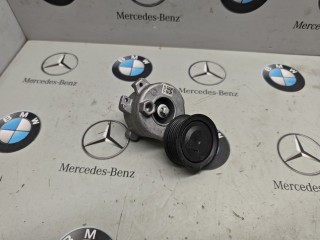 натяжитель BMW X5 G05 [рестайлинг] 2023, 3.0 л., бензин, c4p, полный привод, 9453606