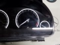 щиток приборов (приборная панель) BMW 6 серия F06/F12/F13 2014, 3.0 л., бензин, 6831690, 1036908 - фото №5