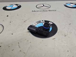 датчик абсолютного давления BMW X5 G05 [рестайлинг] 2023, 3.0 л., бензин, c4p, полный привод, 8489539