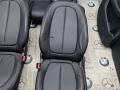салон (комплект сидений) BMW 2 серия Active Tourer F45 2015, 2.0 л., B48 A20 A, бензин - фото №2