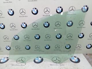 стекло двери передней левой BMW X5 M F95 [рестайлинг] 2023, 4.4 л., бензин, 416