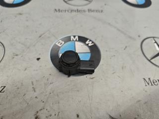 датчик парктроника BMW X4 M F98 [рестайлинг] 2023, 475, 9826784