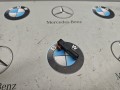 электромагнитный клапан BMW X5 G05 [рестайлинг] 2023, 3.0 л., бензин, c4p, полный привод, 8489538 - фото №2