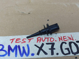 датчик температуры BMW X7 G07 [рестайлинг] 2023, 475, 6936953
