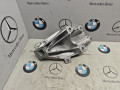 кронштейн двигателя BMW X5 G05 [рестайлинг] 2025, 3.0 л., бензин, 9844633 - фото №3