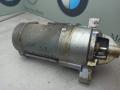 стартер Mini Cooper S 3 поколение F56 2015, 2.0 л., B48 A20 A, бензин, 7645979 - фото №5