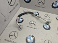 трубка кондиционера BMW X5 G05 [рестайлинг] 2023, 3.0 л., бензин, c4p, полный привод, 7911111 - фото №2