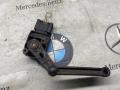 датчик дорожного просвета BMW X3 F25 2011, 3.0 л., N52 B30, бензин, 6784072 - фото №2