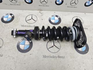 стойка задняя BMW XM G09 2024, 4.4 л., бензин, 475, полный привод, 5A3AE96, 8859462