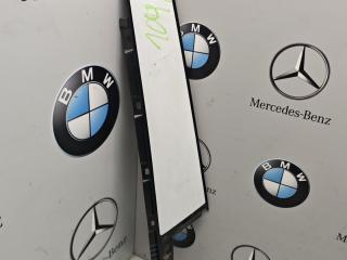 молдинг двери передней левой BMW XM G09 2024, 4.4 л., бензин, 475, полный привод, 9451277