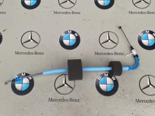 трос двери BMW X4 G02 [рестайлинг] 2023, 2.0 л., бензин, 416