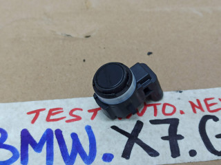 датчик парктроника BMW X7 G07 [рестайлинг] 2023, 475, 5A1A268