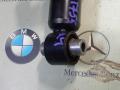 амортизатор задний левый BMW X5 M F95 [рестайлинг] 2023, 4.4 л., бензин, 416, 9500365 - фото №3