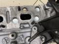 головка блока цилиндров Mercedes-Benz E-Класс W212/S212/C207/A207 2011, дизель, 651924 - фото №15