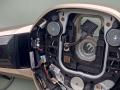 руль BMW iX I20 2024, 5A2A413 - фото №5