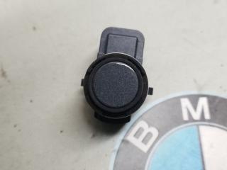 парктроник задний BMW X7 G07 [рестайлинг] 2023, 3.0 л., B58 B30 A, бензин, 475, 5A44D00