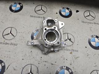 кулак поворотный левый BMW X3 G01 [рестайлинг] 2023, a300, 6882597