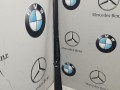 щеткодержатель (поводок стеклоочистителя, дворник) BMW 8 серия G14/G15 [рестайлинг] 2022, 3.0 л., B58B30C, бензин, АКПП, c36, купе, 9463860 - фото №6