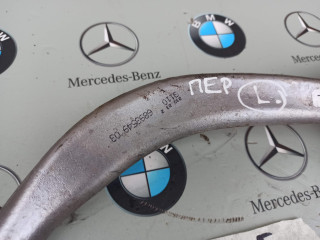 рычаг передний левый BMW X5 G05 [рестайлинг] 2024, бензин, 6893549