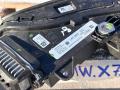 фара BMW X7 G07 [рестайлинг] 2023, 475, 9880593 - фото №7