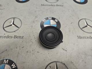 сирена (гонг) BMW X5 G05 [рестайлинг] 2025, 3.0 л., бензин, 9151127