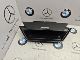 бардачок BMW X1 E84 [рестайлинг] 2015, 2.0 л., бензин, 2993616