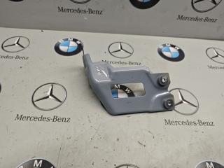 крепление крыла переднего левого BMW X6 G06 [рестайлинг] 2023, 3.0 л., бензин, 7472595