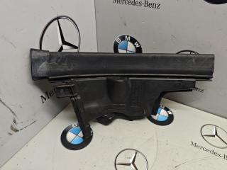 перегородка BMW XM G09 2023, 4.4 л., бензин, c5y, полный привод, 7424944