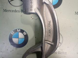 крепление амортизатора BMW X5 M F95 [рестайлинг] 2023, 4.4 л., бензин, 416, 6876684