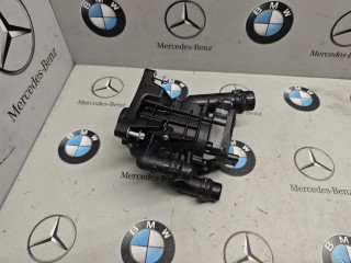 термостат BMW X5 G05 [рестайлинг] 2023, 3.0 л., бензин, c4p, полный привод, 9468426