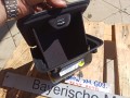 бардачок BMW XM G09 2023, 4.4 л., бензин, электро, c5y, 963658302 - фото №2