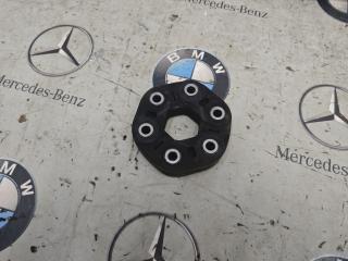 муфта кардана BMW XM G09 2023, 4.4 л., бензин, c5y, полный привод, 8832852