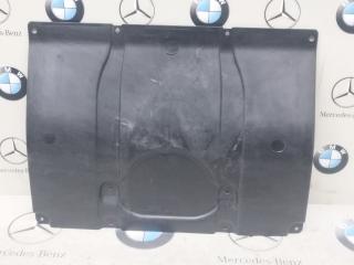 защита двигателя BMW X3 G01 [рестайлинг] 2023, a300, 7394744, 7401463