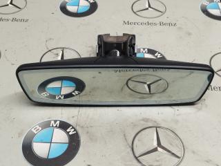 зеркало салона BMW X5 M F95 [рестайлинг] 2023, 4.4 л., бензин, 416, 9438988