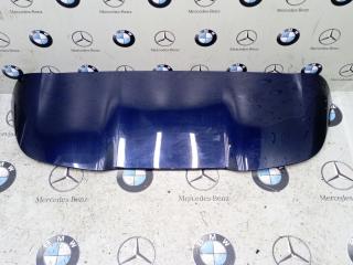 спойлер BMW X5 M F95 [рестайлинг] 2023, 4.4 л., бензин, 416