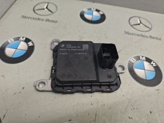 Блок управления Valvetronic (валвотроник) BMW X5 G05 [рестайлинг] 2023, 3.0 л., бензин, c4p, полный привод, 9452250