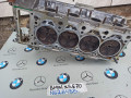 головка блока цилиндров BMW X5 E70 2009, 4.8 л., бензин, 7563834 - фото №8