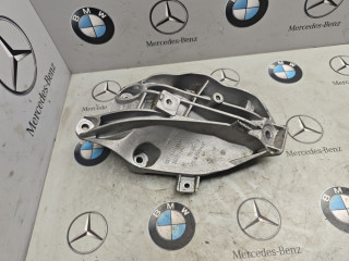 кронштейн двигателя BMW X5 G05 [рестайлинг] 2025, 3.0 л., бензин, 9844633