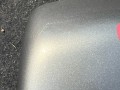 накладка на зеркало BMW 2 серия Active Tourer F45 2015, 2.0 л., бензин, 7385705 - фото №4