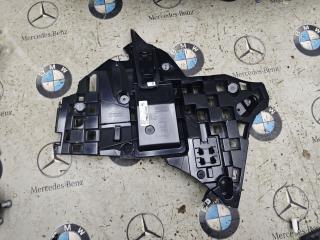 Крепление бампера заднего BMW X5 G05 [рестайлинг] 2023, 3.0 л., бензин, c4p, полный привод, 8085646