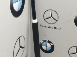 амортизатор крышки багажника (3-5 двери) BMW 8 серия G14/G15 [рестайлинг] 2022, 3.0 л., B58B30C, бензин, АКПП, c36, купе, 7417235
