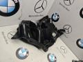 Крепление бампера заднего BMW XM G09 2023, 4.4 л., бензин, c5y, полный привод, 9450908 - фото №3