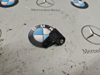 датчик давления во впускном коллекторе BMW X5 F15 2015, 3.0 л., дизель, 7804742