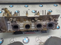 головка блока цилиндров BMW 7 серия E65/E66/E67 (2001 - 2005), 4.0 л., бензин, 7542613 - фото №7