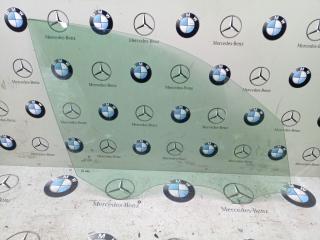 стекло двери передней правой BMW X5 M F95 [рестайлинг] 2023, 4.4 л., бензин, 416