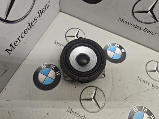динамик BMW XM G09 2023, 4.4 л., бензин, c5y, полный привод, 5A12120