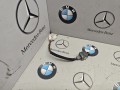 камера заднего вида Mercedes-Benz S-Класс W222/C217/A217 2015, A2229050207 - фото №2