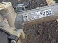 рулевая рейка BMW X6 G06 [рестайлинг] 2023, 3.0 л., бензин, a96, полный привод, 5A97FB2 - фото №9